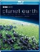 Planet-Earth,Series{}